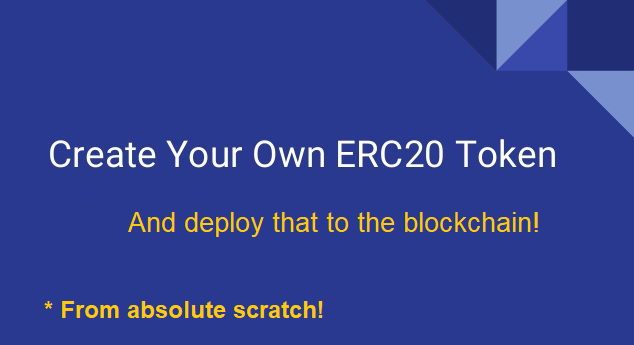 ERC20